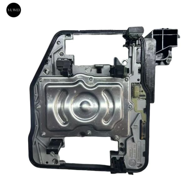 Remanufactured DQ200 0Am927769K Auto Transmission System Clutch Assembly with