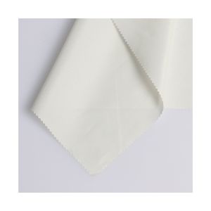 Buy cheap Chinese Factory Marine Recycled 210t Poly Pongee Sd Fabric from wholesalers