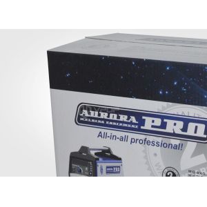 Factory Cardboard Box Stand Varnish Coating For Packaging