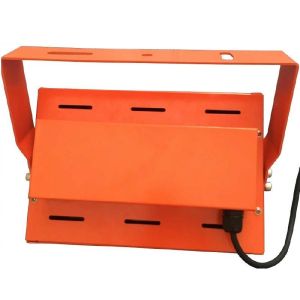 Buy cheap Long Lifespan IP67 Stainless Steel Marine Grade Floodlights from wholesalers