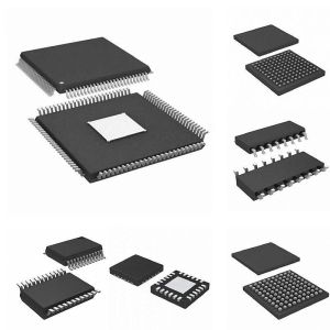 Buy cheap 2-120527-1 from wholesalers