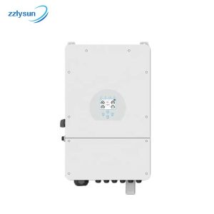 Buy cheap 10kw Solar Power Hybrid System photovoltaic 10kw home solar power kit from wholesalers