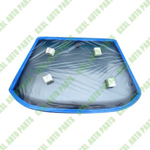 Buy cheap For Lamborghini Murcielago LP640 Front Windshield from wholesalers
