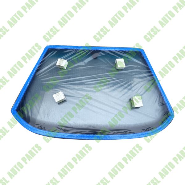 Quality For Lamborghini Murcielago LP640 Front Windshield for sale