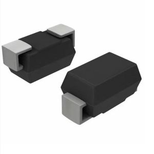 Buy cheap SS15-M3/61T from wholesalers