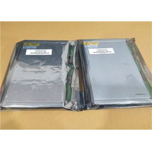 Buy cheap 3500/42M Bently Nevada 3500 Proximitor Seismic I/O Module 128229-01 from wholesalers