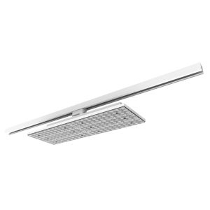 Buy cheap 5000K Panel Linear Track Lighting from wholesalers