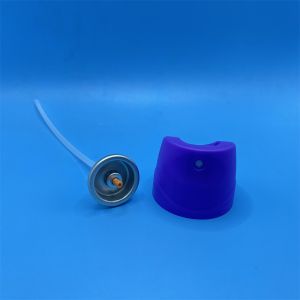 Buy cheap Premium Fragrance Spray Valve - Elevate Your Environment with Exquisite Scents from wholesalers