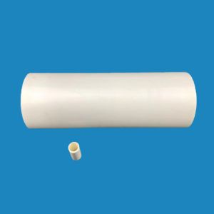 Buy cheap High Temperature Resistant Zirconia Ceramics For Ceramic Components Manufacturing from wholesalers