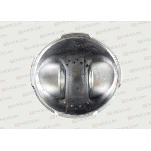 Buy cheap 12011-96508 PE6 Piston Engine Parts for Construction Machinery Nissan Excavor from wholesalers