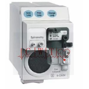 China Patient Monitor E Caiov Module on sale