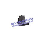 Buy cheap HD GTO & QM compatible numbering machine 7 digit convex backward from wholesalers
