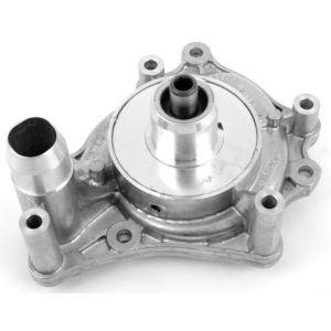 Buy cheap 079121014F Engine Parts Water Pump from wholesalers