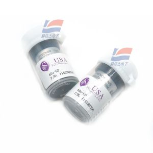 NO2-A43F Nitrogen Dioxide NO2 Gas Sensor New Style