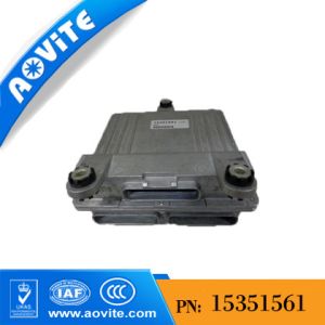 Buy cheap ecu engine control unit for ECM-CEC2 TRANSMISSION from wholesalers