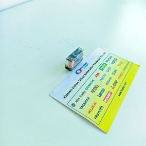 G7SA-3A1B DC24 OMRON Safety relay