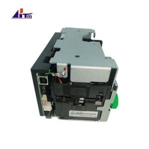 ATM Parts Wincor Nixdorf Card Reader CHD V2CU HiCO Version 1750199932