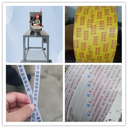 Quality 600*500*600 L Sealing Plastic Coating Machine Perfect for 400mm Width and 480mm Length for sale