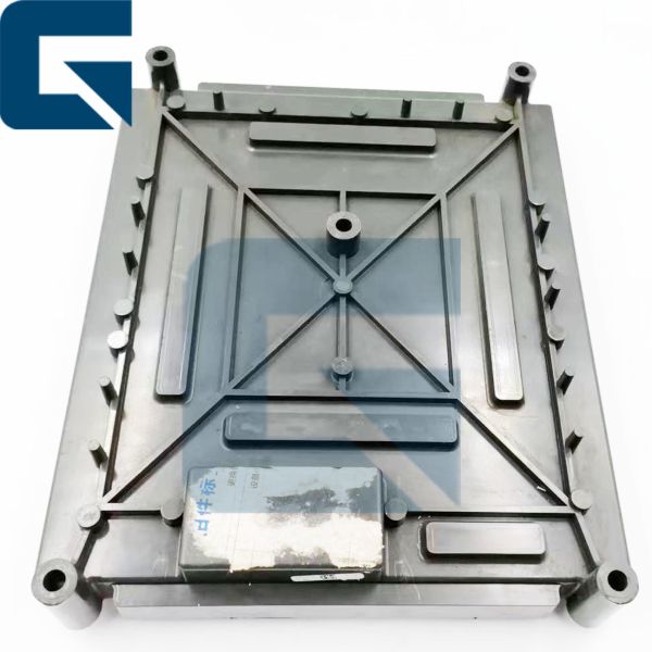 Buy cheap 1001182700 Controller Control Module for Heavy Equipment Parts from wholesalers