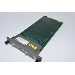 Buy cheap ABB IMMPI01 MULTI-FUNCTION PROCESSOR MODULE from wholesalers
