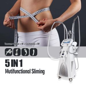 Buy cheap 690nm LED Light Spectrum Vela Shape Machine Online Training Up To 50W Radio Frequency Power from wholesalers