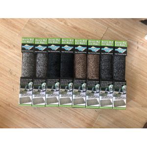 Buy cheap Utilizing Mud Mats For Muddy Weather Conditions from wholesalers