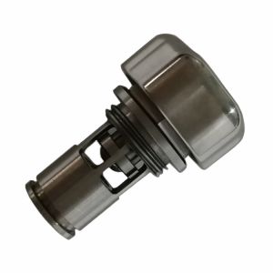 Buy cheap Microphone Drawing CNC Machining Steel Parts Anodizing Brass Turned Components from wholesalers
