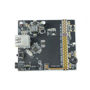 Buy cheap Components SMT PCBA Motherboard Surface Mount Circuit Board from wholesalers