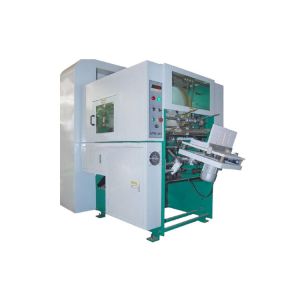 Buy cheap Notebook Automatic Punching Machine 450mm Paper Punching Industrial Handling from wholesalers