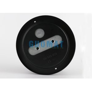 Buy cheap 579-922-833 Goodyear Air Spring Cushion 2B6-833 Air Ride Suspension from wholesalers