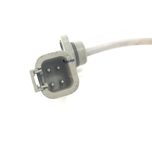 Buy cheap Passenger Car Universal Auto Wiring Harness 3966805 Cummins from wholesalers