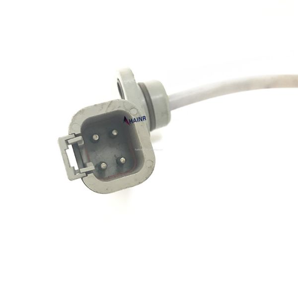 Buy cheap Passenger Car Universal Auto Wiring Harness 3966805 Cummins from wholesalers