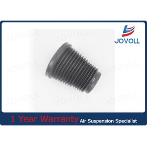 Buy cheap Car Shock Absorber Dust Cover , Audi A6 C6 Shock Absorber Rubber Cover from wholesalers