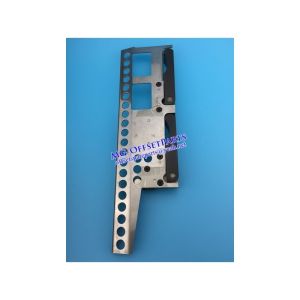 Buy cheap C8.015.735F, MV.032.982/03, HD SHEET STOP CPL DS, HD OFFSET PRINTING MACHINE NEW PART from wholesalers