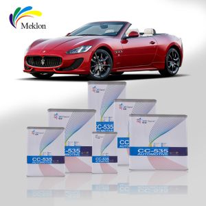 Buy cheap Silver Diamond Car Paint Hardener Multifunctional Durable For Clear Coat from wholesalers