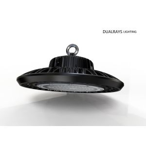 Buy cheap 100W LED UFO High Bay Light IP65 5 Years Warranty from wholesalers