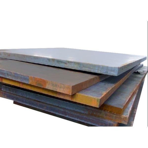 Buy cheap 310S 316 Stainless Steel Flat Bar Cold Rolled 6 Meters Brushed Pickled 300mm from wholesalers