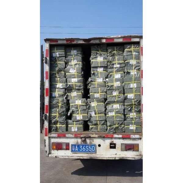 High Quality Gear Shift Control Cable for Ford