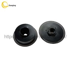 Buy cheap 0090032555 ATM Parts NCR BRM SS83 SS87 Escrow Central Tape Reel 009-0032555 Tape For 0090029373 NCR BRM Upper Lower from wholesalers