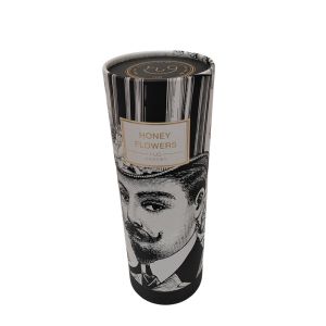 Buy cheap Retro Rigid Box Packaging from wholesalers