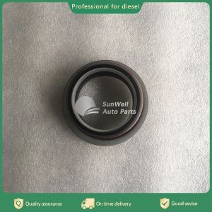 Buy cheap Hot sale 6CT Engine Spare Parts Crankshaft Front Oil seal 3925343 from wholesalers