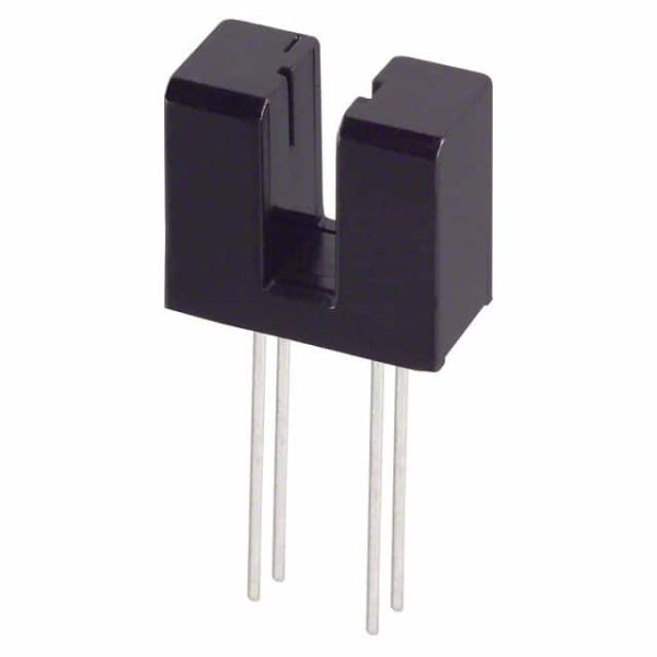 Buy cheap HOA6970-N51 from wholesalers