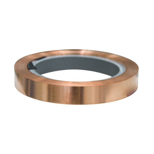 Buy cheap Top Quality Copper Nickel Constanstan (CuNi44) Alloy Wire /Strip from wholesalers