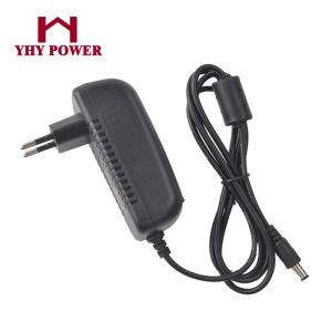 Buy cheap 35w 12v 2.9a Wall Mount Ac Dc Power Adapters For Electronic Products from wholesalers