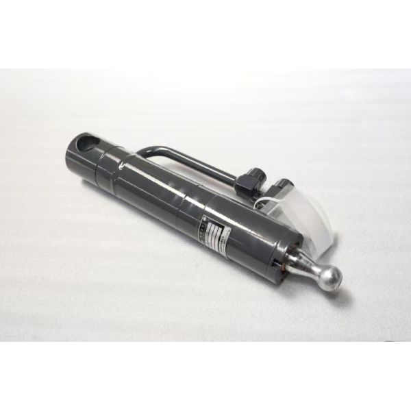 Two Way Hydraulic Piston Cylinder for CAT Bulldozer Hydraulic Tilting Cylinder 5900938