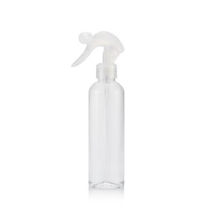 China White Flairosol Fine Mist Spray Bottle With Pump 300ML on sale