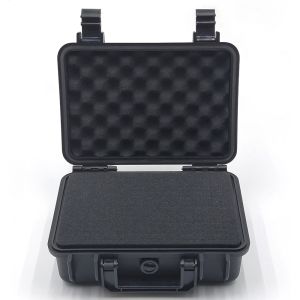 Buy cheap Custom Printed Plastic Boxes With Custom Thickness And Personalized Logo from wholesalers