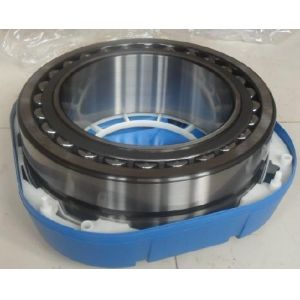 Buy cheap 22334 P6 P5 Double Row  Wheel Bearings Spherical Roller Bearing from wholesalers