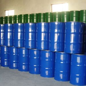 Eco Friendly Polyurethane Composite Binder For Rubber Mat