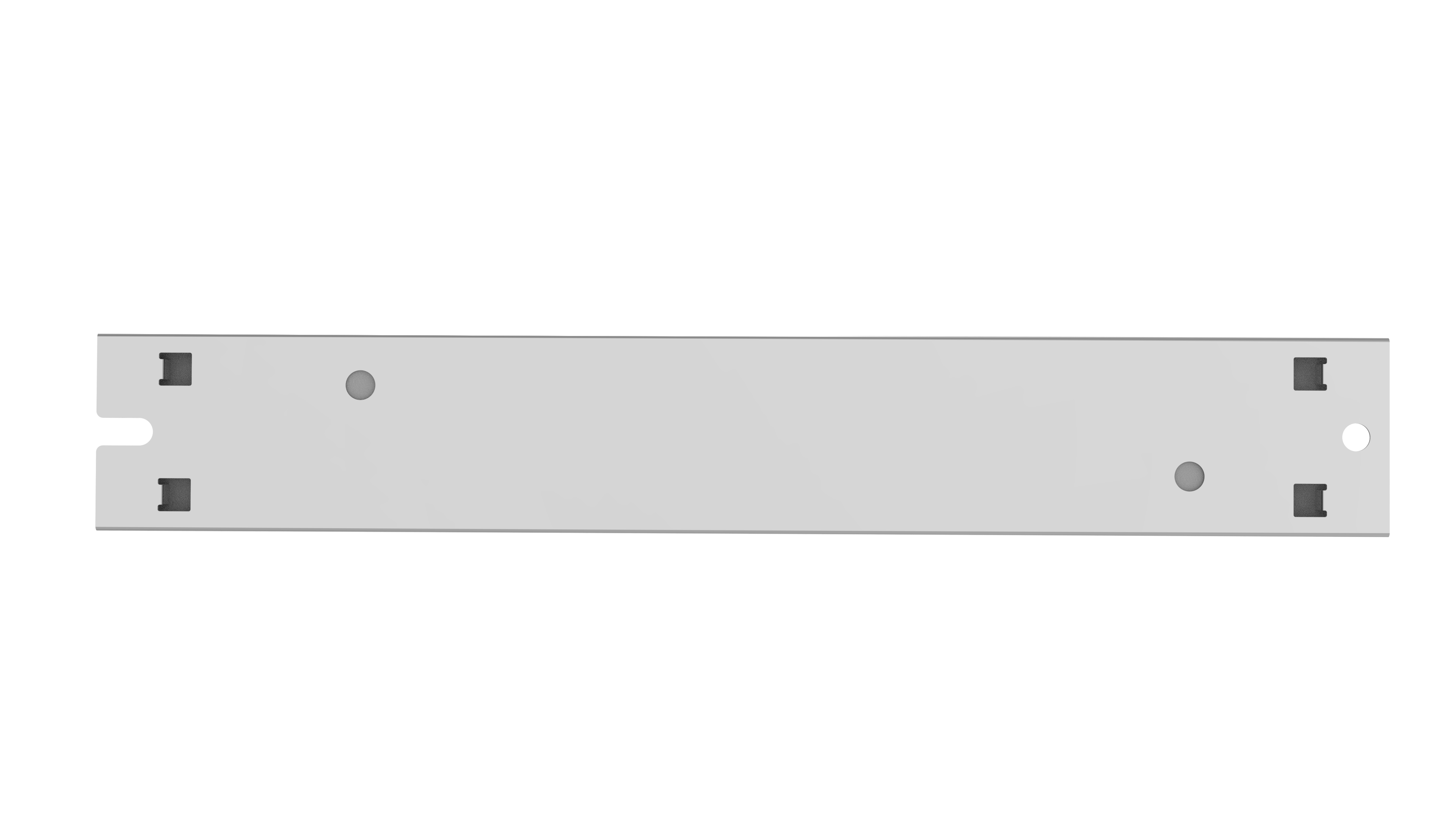 Buy cheap 65W Isolated Sensor DIM Led Driver, With PWM Dimming Terminal, 1200-1600mA Current from wholesalers